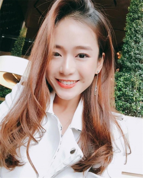 joey_01.jpg joey_01.jpg