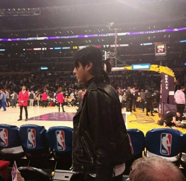 nba_05.jpg