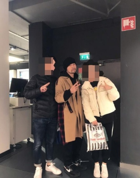 jay_02.jpg