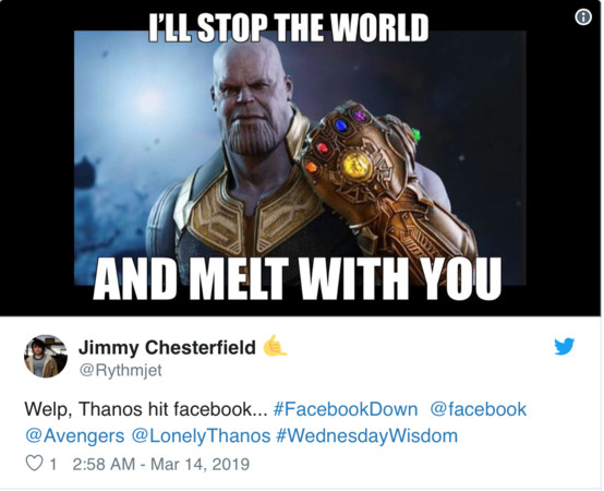 thanos1.jpg thanos1.jpg