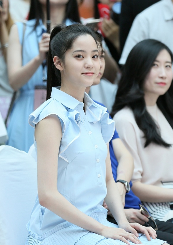 D3uP-hespqrx6857228-(1).jpg