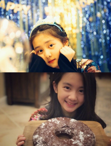 duo_08.jpg duo_08.jpg