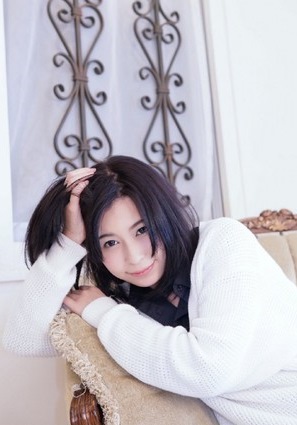 japan01.jpg japan01.jpg