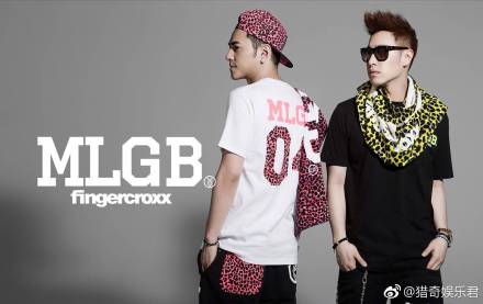 006QU7july1g0qohgwgndj318g0rzadg.jpg
