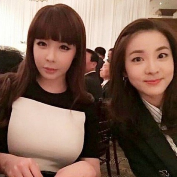 2ne1_03.jpg