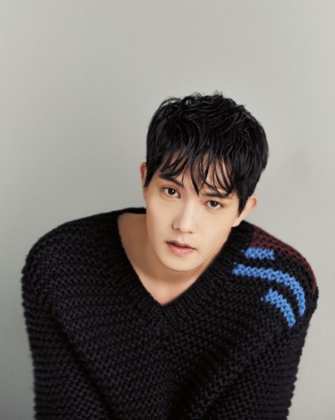 cnblue_04.jpg