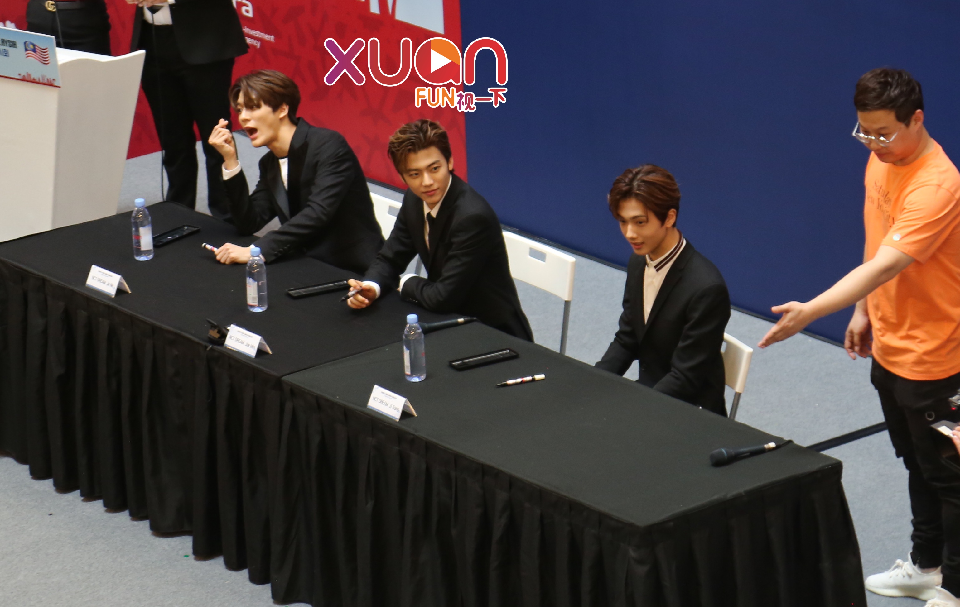 CAM28812.jpg CAM28812.jpg