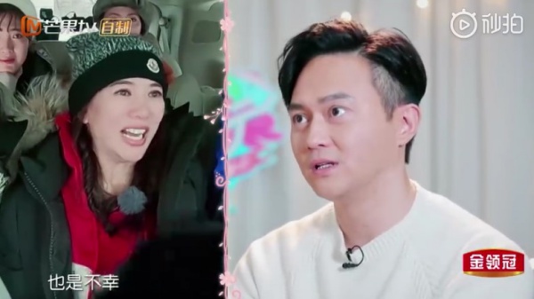 chilam_06.jpg chilam_06.jpg