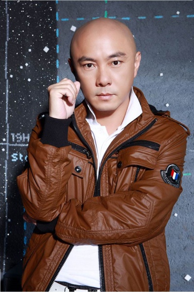zhang_03.jpg zhang_03.jpg
