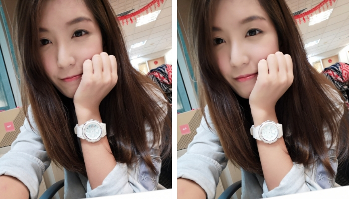 nova-4-selfie-(1).jpg nova-4-selfie-(1).jpg