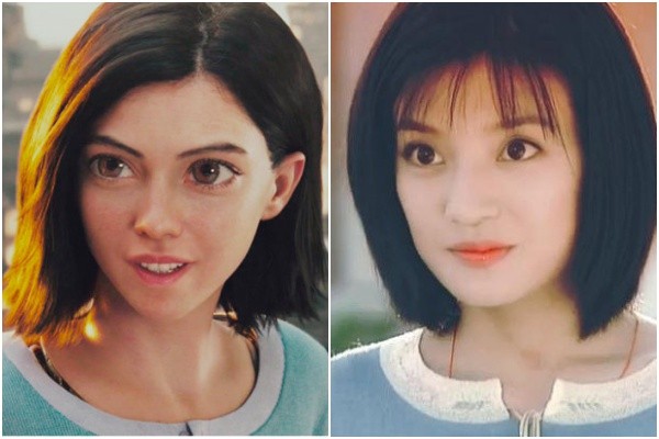 alita1.jpg alita1.jpg