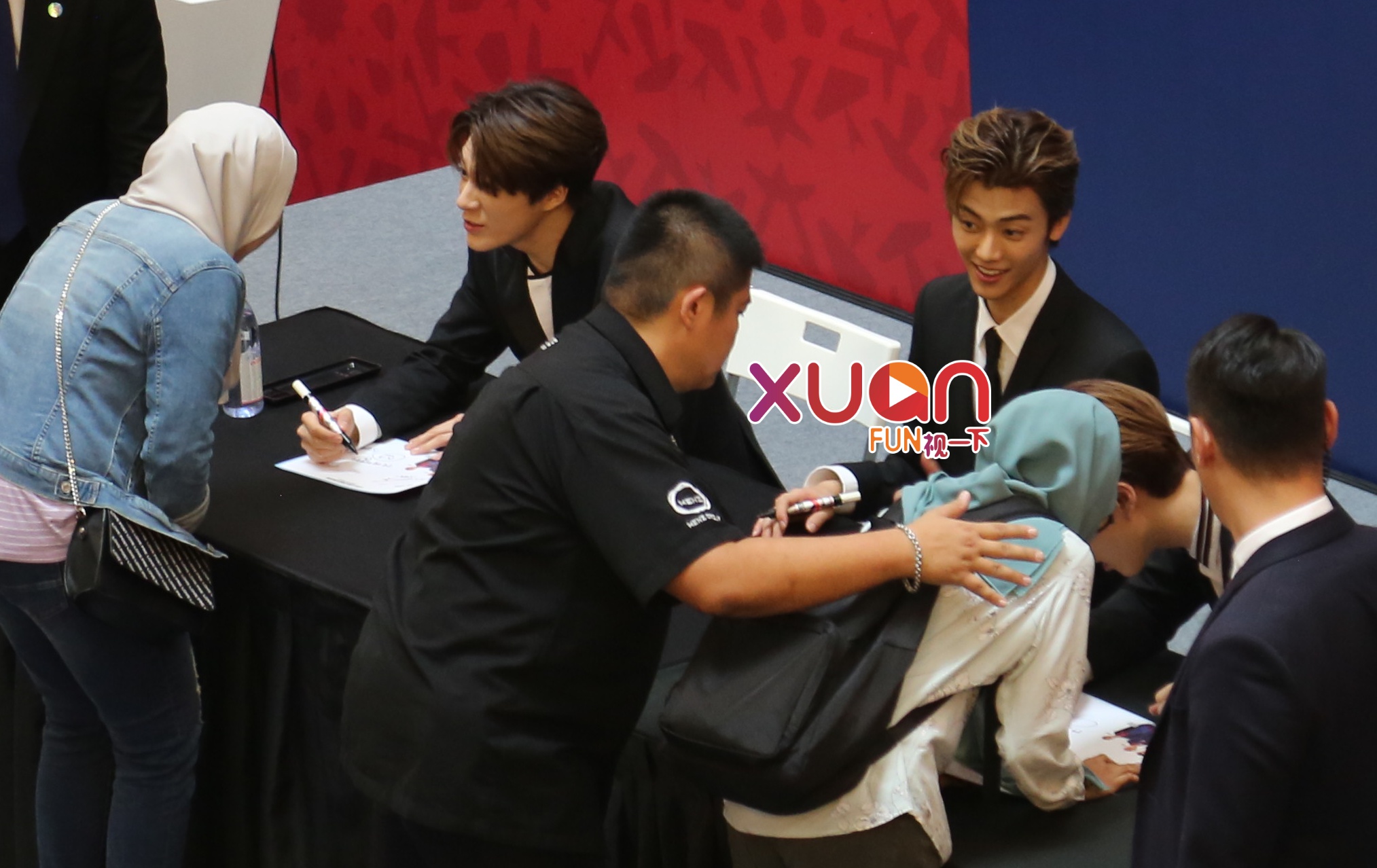 CAM28849.jpg CAM28849.jpg