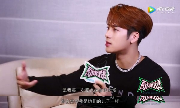 wang2.jpg wang2.jpg
