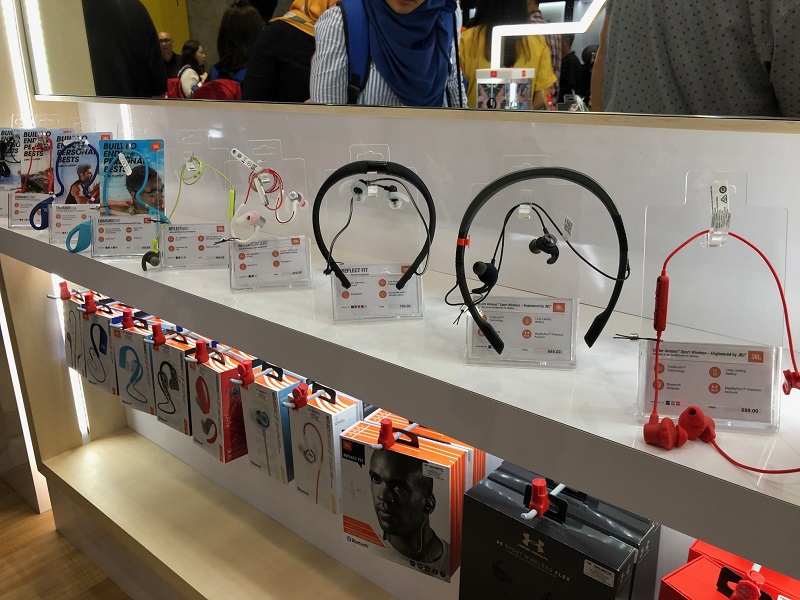 Product-three-(1).jpg Product-three-(1).jpg