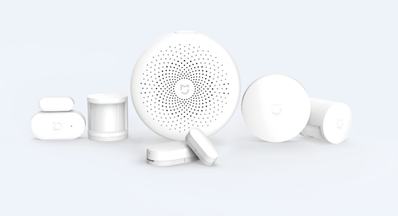 Mi-Smart-Sensor-Kit_02.jpg Mi-Smart-Sensor-Kit_02.jpg