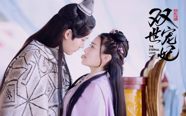 59689334cdf10.jpg 59689334cdf10.jpg