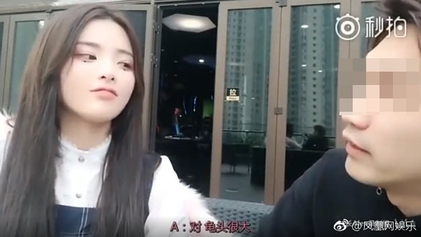 ycy2.jpg ycy2.jpg