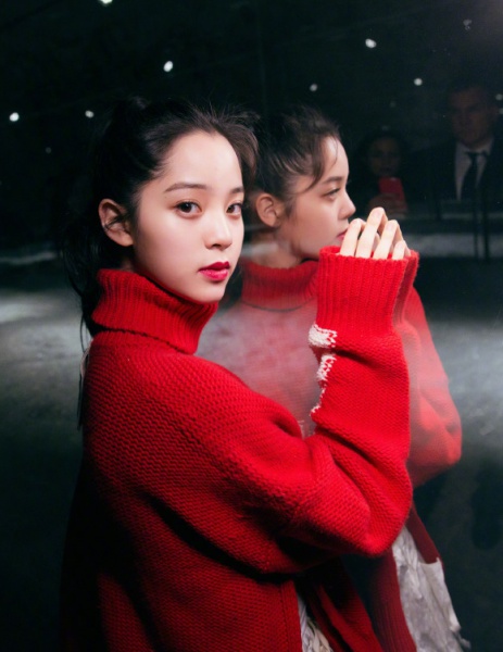 nana_07.jpg
