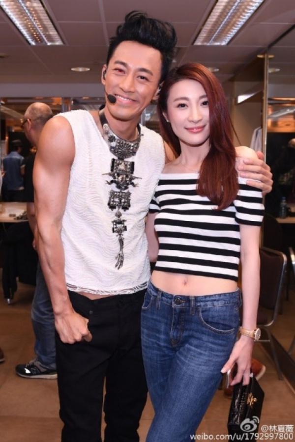 bkn-20170606132539975-0606_00862_001_04p.jpg bkn-20170606132539975-0606_00862_001_04p.jpg