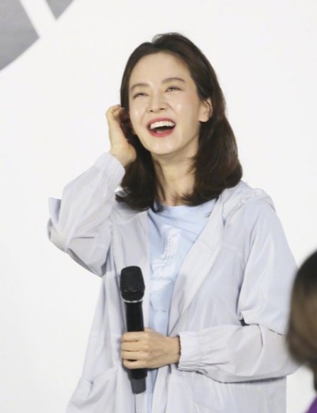 sung_03.jpg