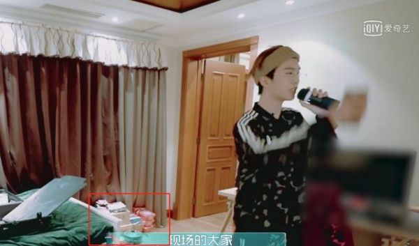 ccc5-hutweze9662402.jpg ccc5-hutweze9662402.jpg