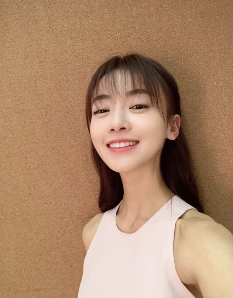 c1cba637-5230-47bd-82d8-ce7333be69b5.jpg