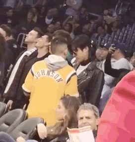 111.gif