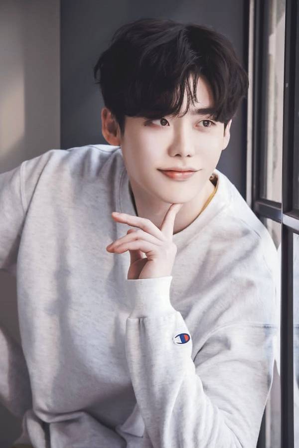 7b8c16f90495f4a16672e348e0480096.jpeg 7b8c16f90495f4a16672e348e0480096.jpeg