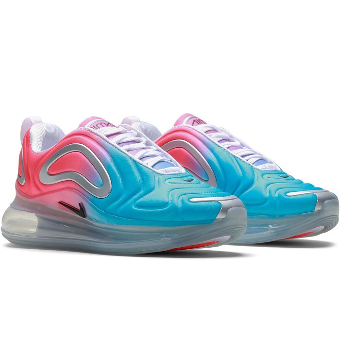 NIKE-Air-Max-720-Women-PIC.jpeg NIKE-Air-Max-720-Women-PIC.jpeg