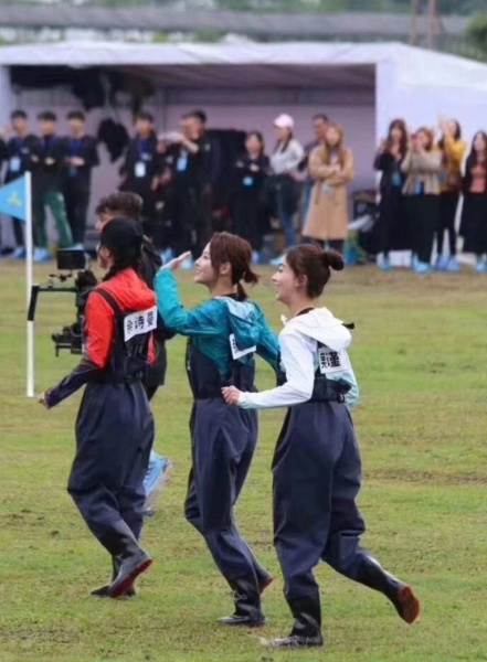 run_07.jpg run_07.jpg