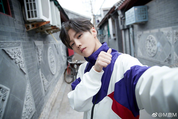 2019_01_21_dd485f831b2e4c9abe6c5a14c51c6b6f.jpg 2019_01_21_dd485f831b2e4c9abe6c5a14c51c6b6f.jpg