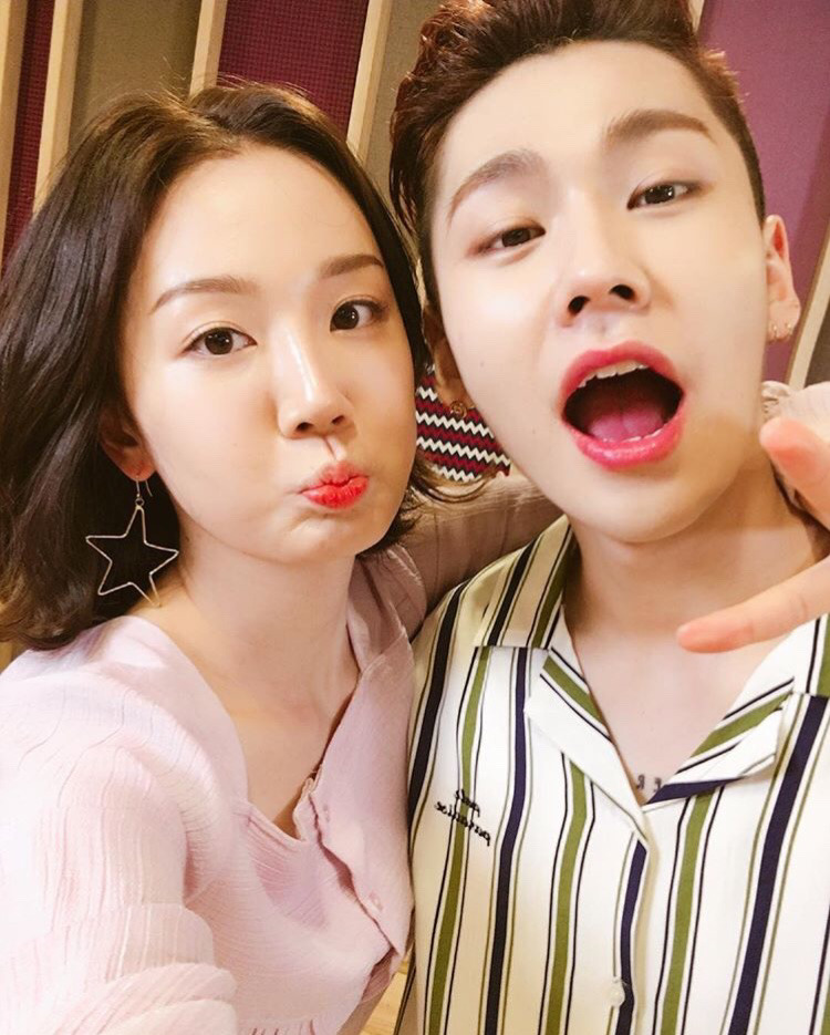 BTOB06.jpg BTOB06.jpg