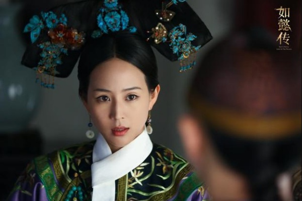 zhang_03.jpg zhang_03.jpg