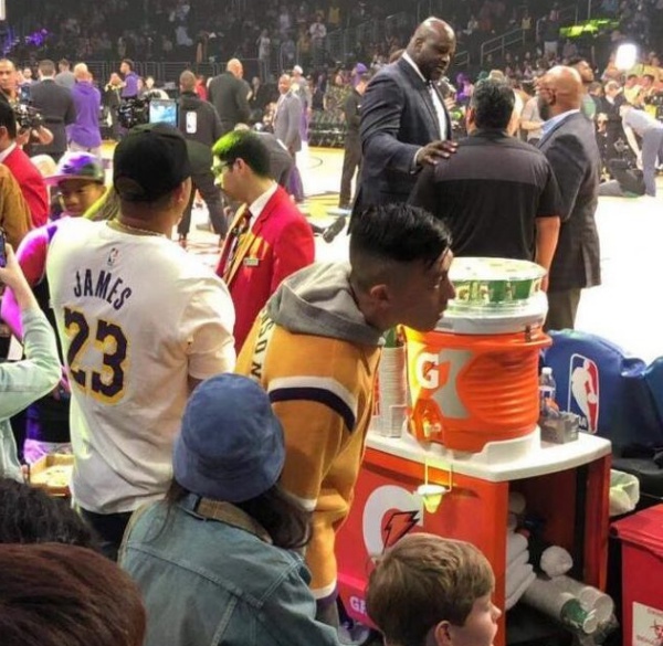 nba_06.jpg