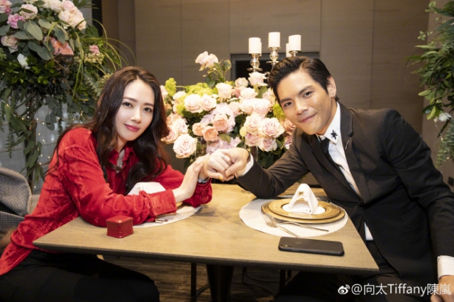 xiangzuo02.jpg xiangzuo02.jpg