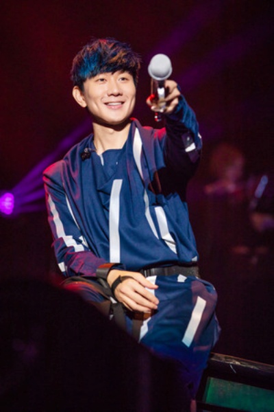 sing_03.jpg sing_03.jpg