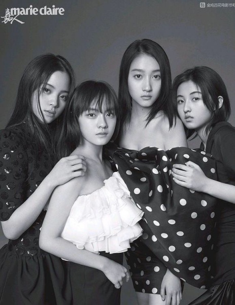 nana_01.jpg