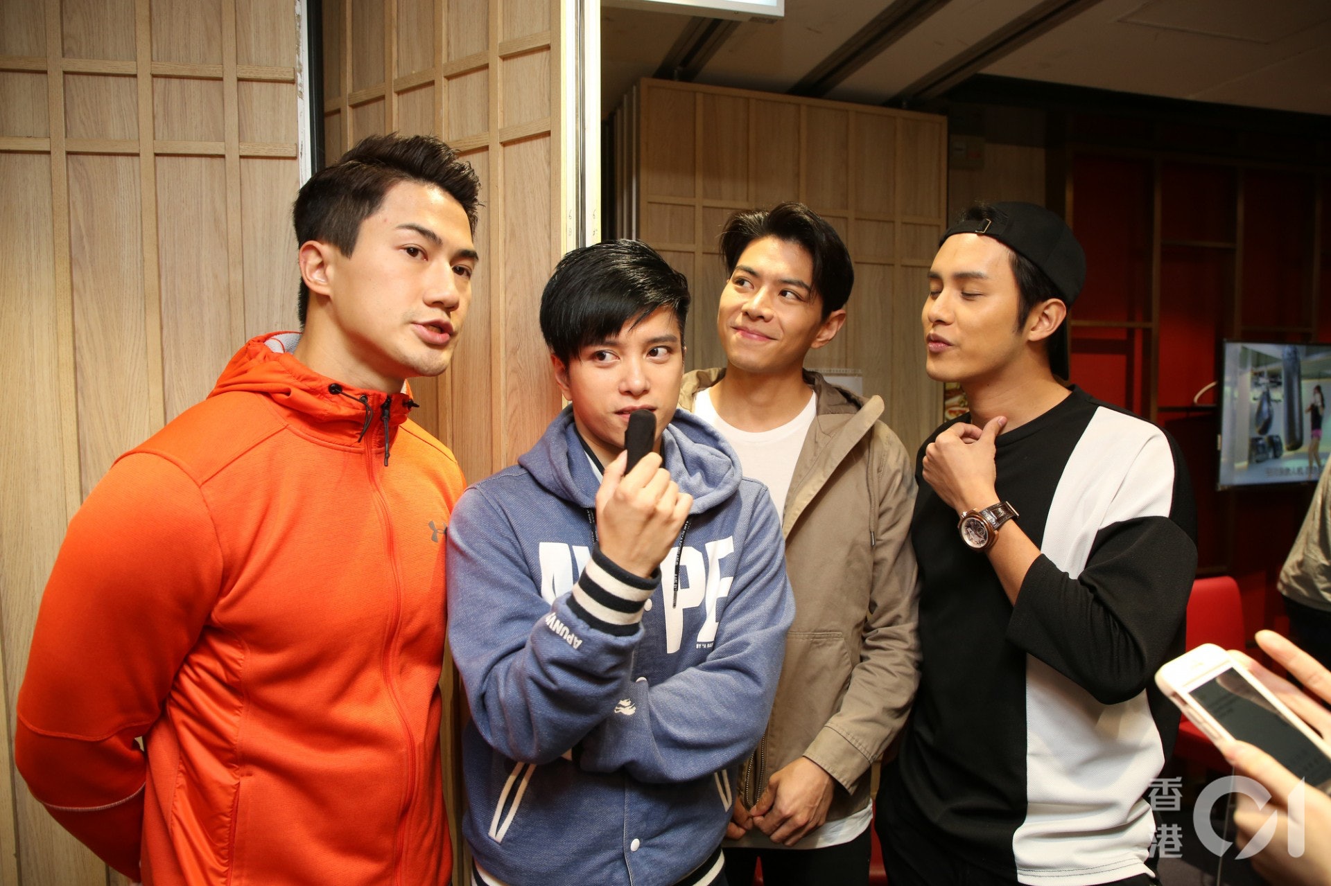 hao05-(1).jpg hao05-(1).jpg