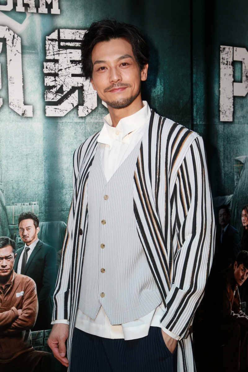 GT__4441.JPG GT__4441.JPG