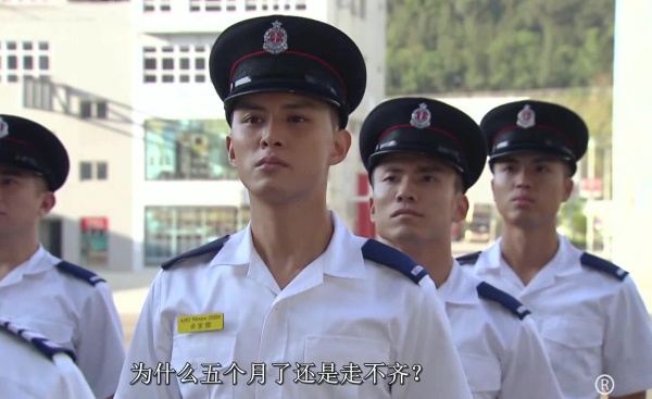 drama_02.jpg drama_02.jpg