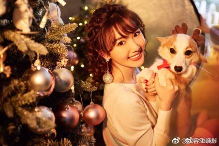 007wpEetly1g07jx23p9rj30v90kuq6b.jpg 007wpEetly1g07jx23p9rj30v90kuq6b.jpg