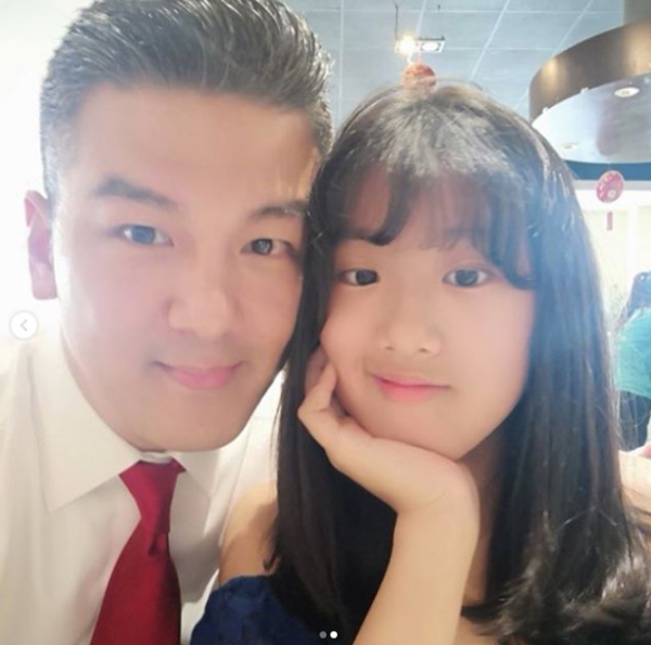 capture-20190307-093618.png capture-20190307-093618.png