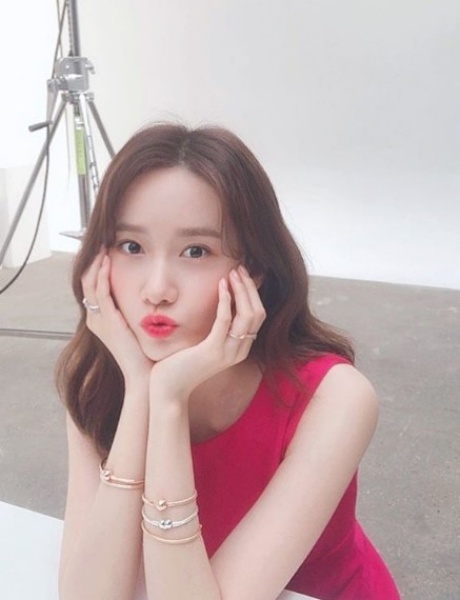 yoona_0.jpg yoona_0.jpg