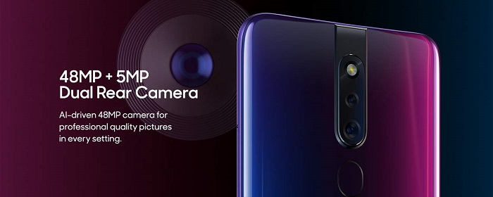 Oppo-F11-Pro-new.jpg Oppo-F11-Pro-new.jpg