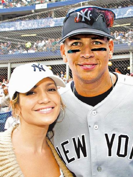 jlo_02.jpg jlo_02.jpg