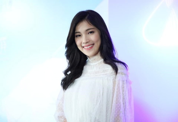 jovane_03.jpg jovane_03.jpg