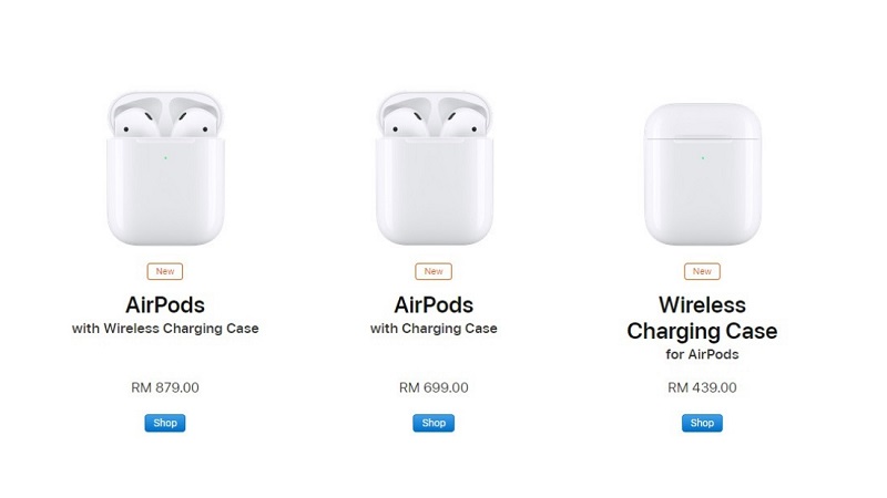 AirPods-two.jpg AirPods-two.jpg