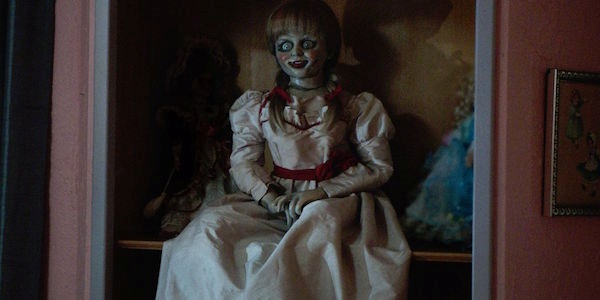 annabelle3_02.jpg