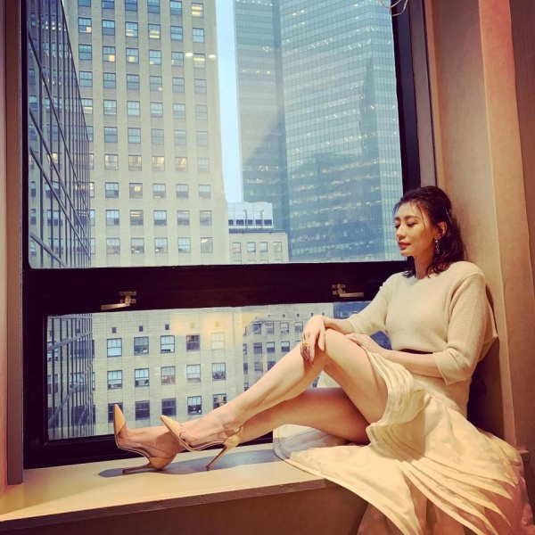 54361758_2204094042987677_2991931908394319872_n.jpg 54361758_2204094042987677_2991931908394319872_n.jpg