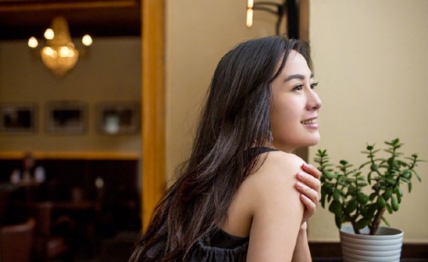 yexuan_01.jpg yexuan_01.jpg